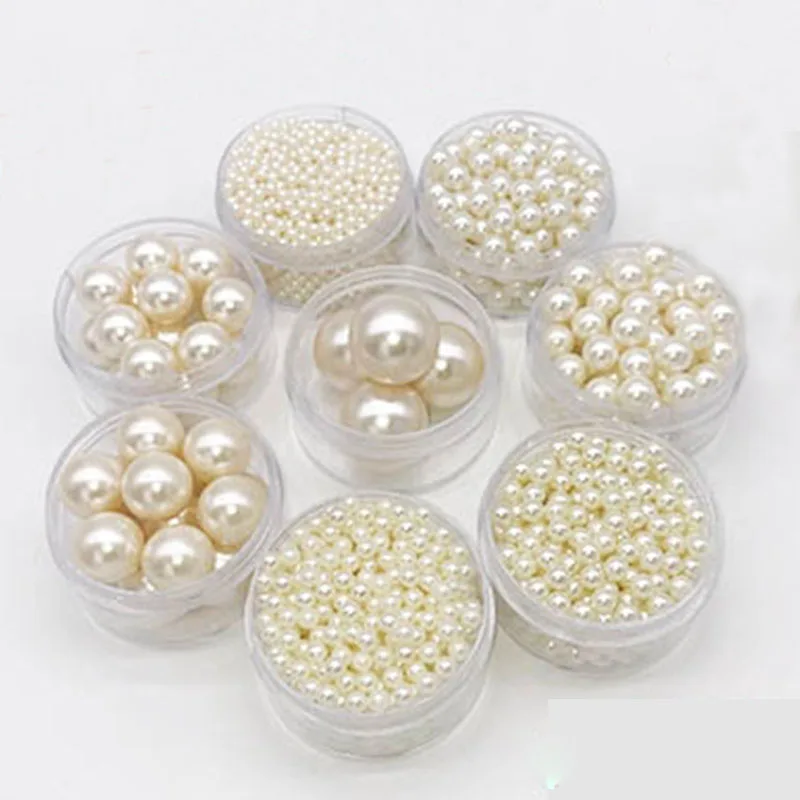 SS12-SS40 Crystal Glass Stones Silver Claw Cup Rhinestones Strass