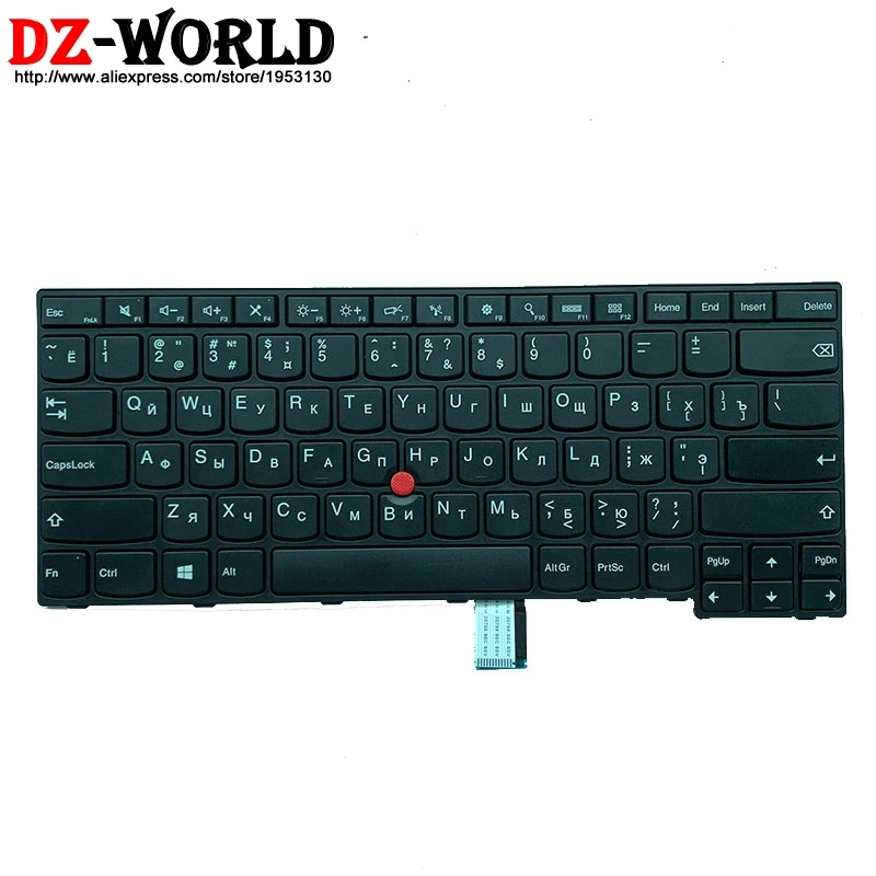 small white wireless keyboard