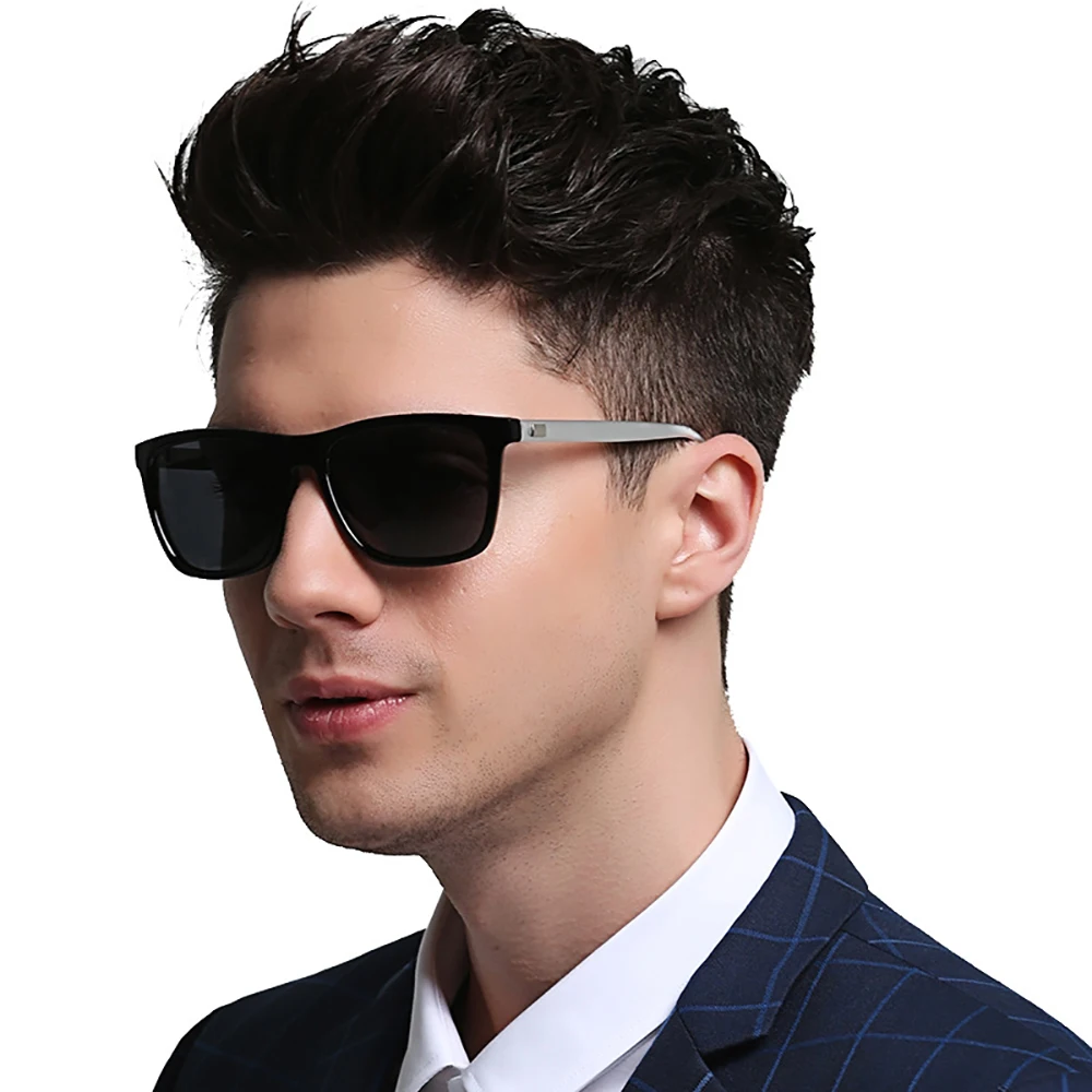 expensive square sunglasses