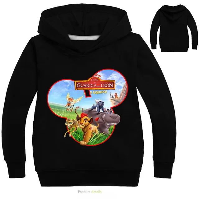 tiny turtle merch hoodie