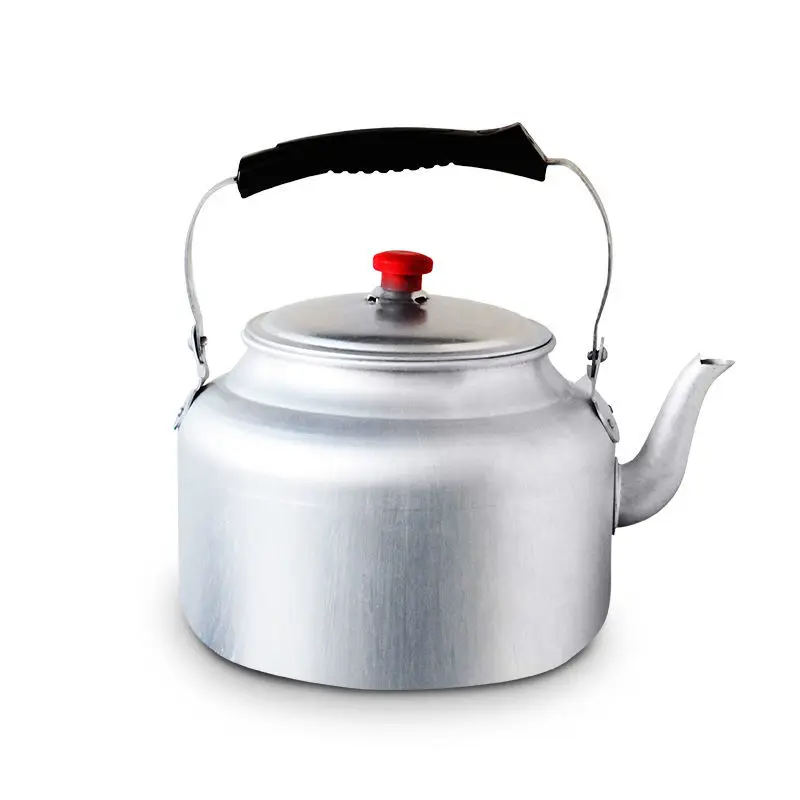 kitchen aid stovetop kettle