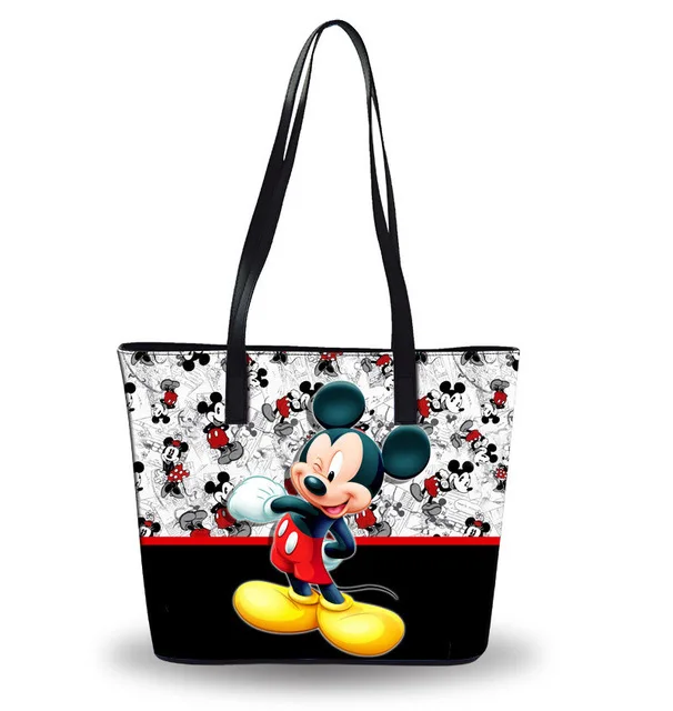 Disney ladies bag Clearance