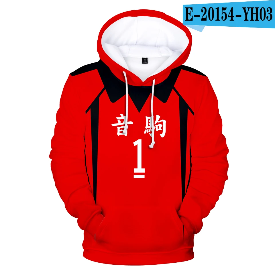 cool hoodies youth