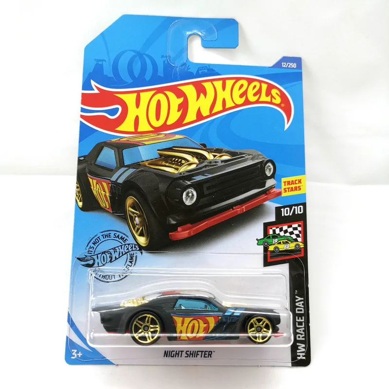 hot wheels to look for in 2020