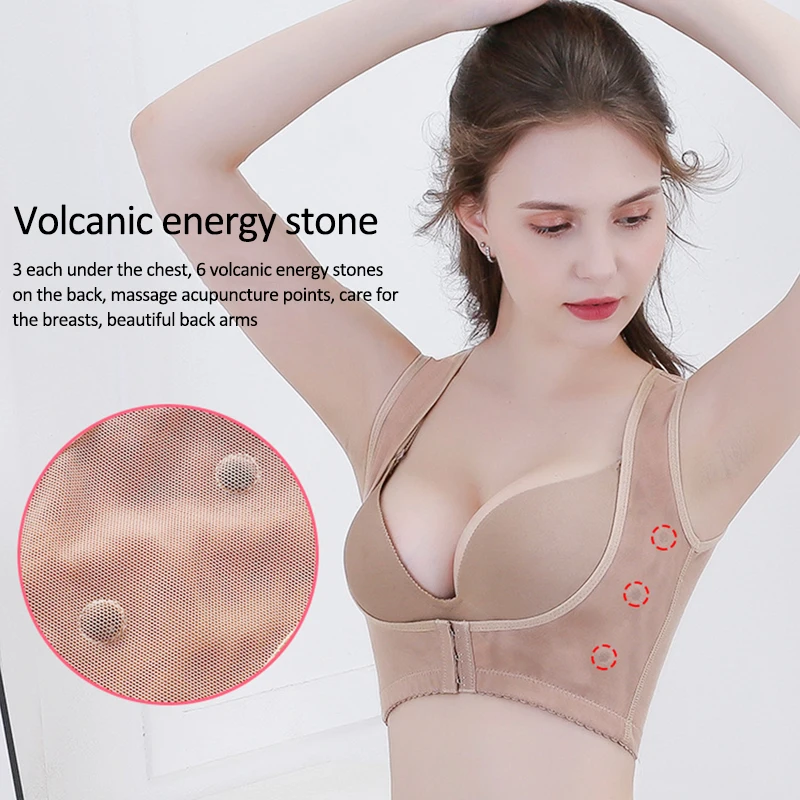 bras that correct posture