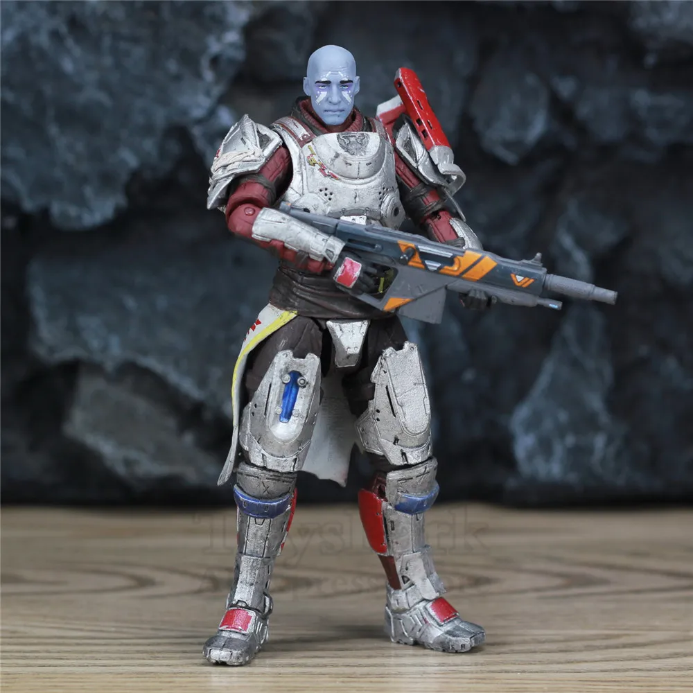 mcfarlane zavala