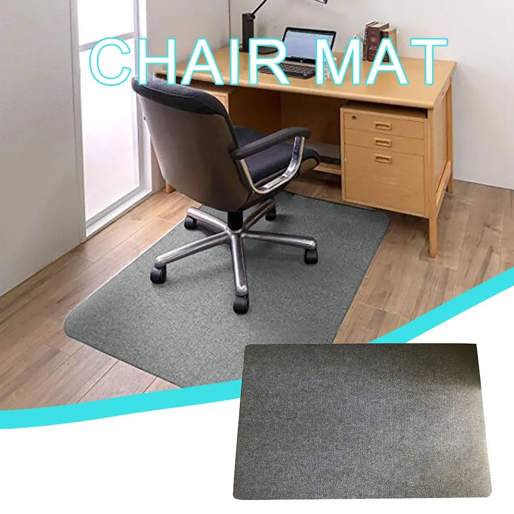 swivel chair mat for carpet