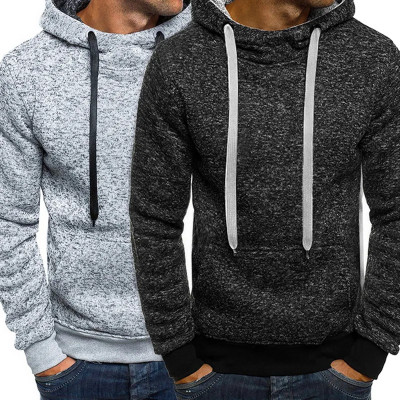 alexander mcqueen skull hoodie