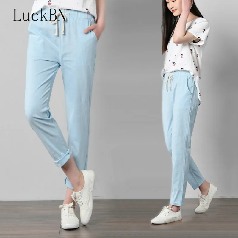 womens casual pantsuits