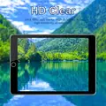 Tempered Glass Screen Protector for iPad 10.2 9.7 10. 5 10.9 11 New iPad 8 7 6 5 9 Air 4 3 2 Mini iPad 2020 2019 2018 2021 2022 preview-5