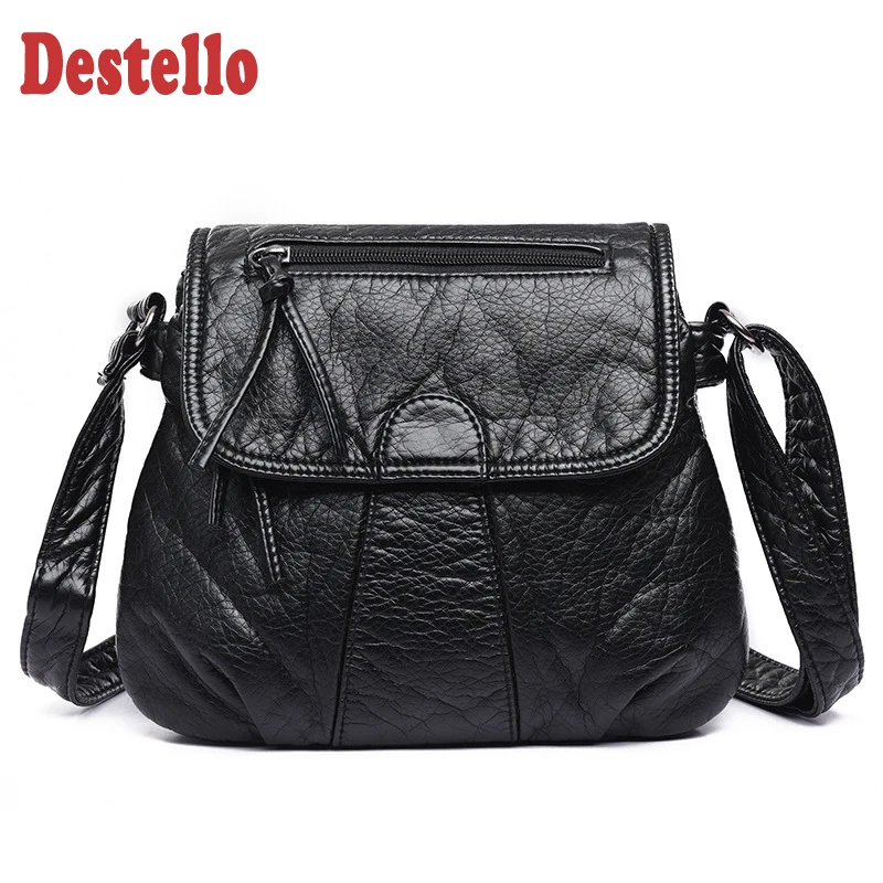 Casual crossbody handbags Clearance