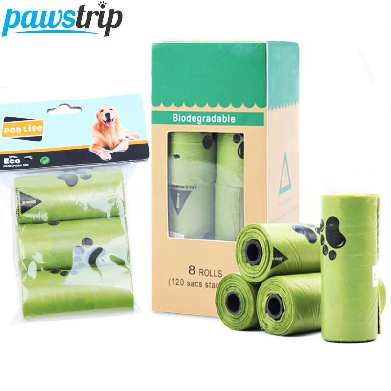 bags for dogs