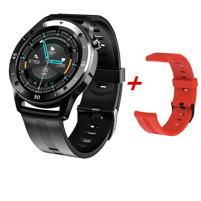 f22sa smartwatch