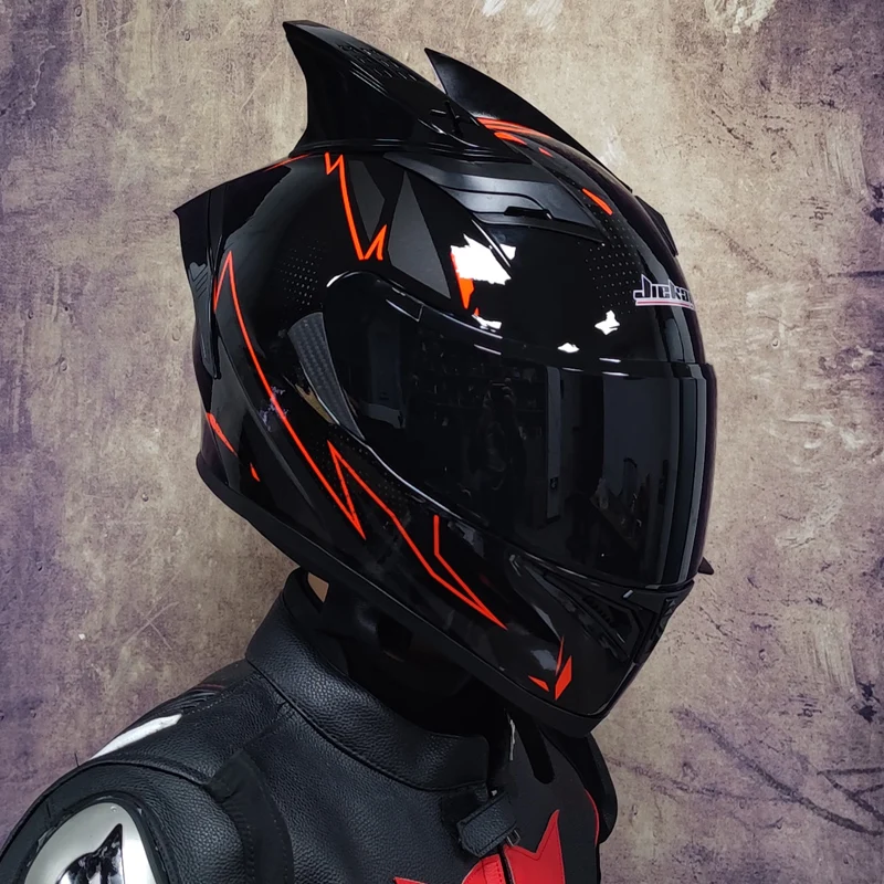 kali bike helmets