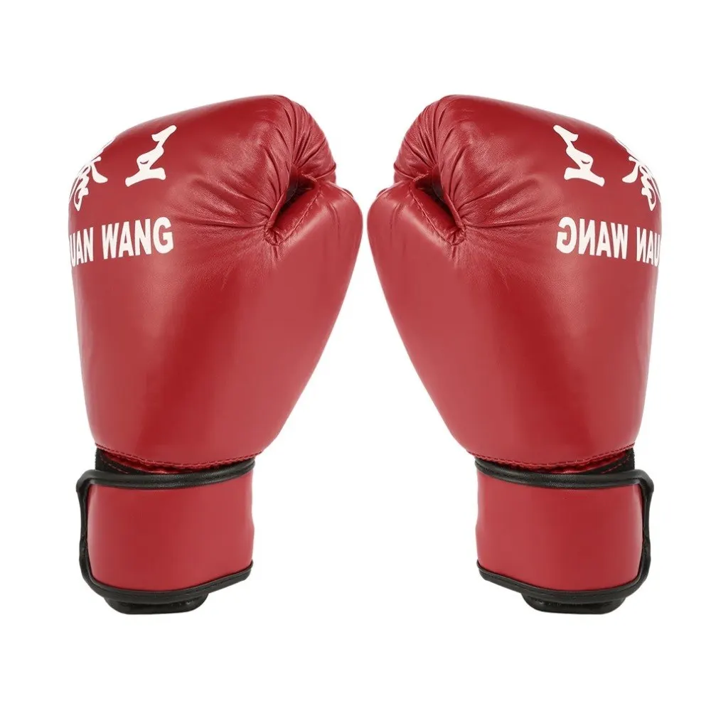 best kickboxing equipment