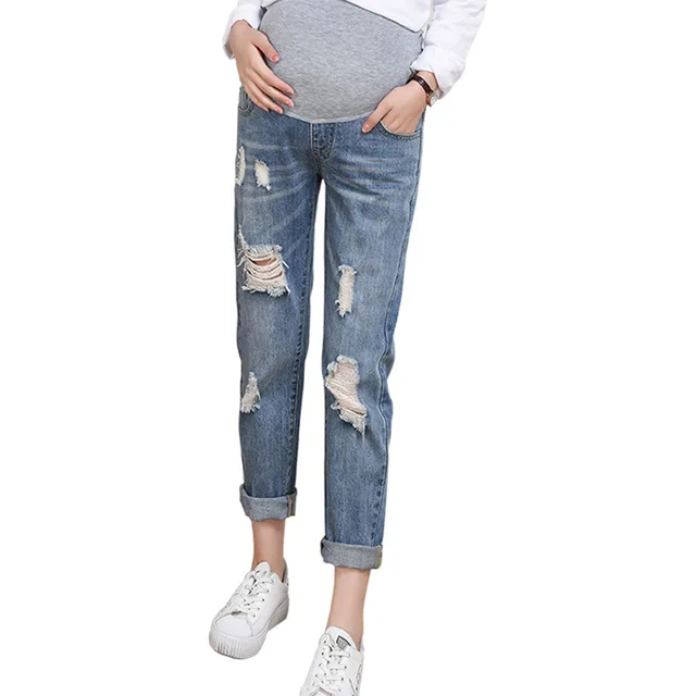 women's pregnancy overalls