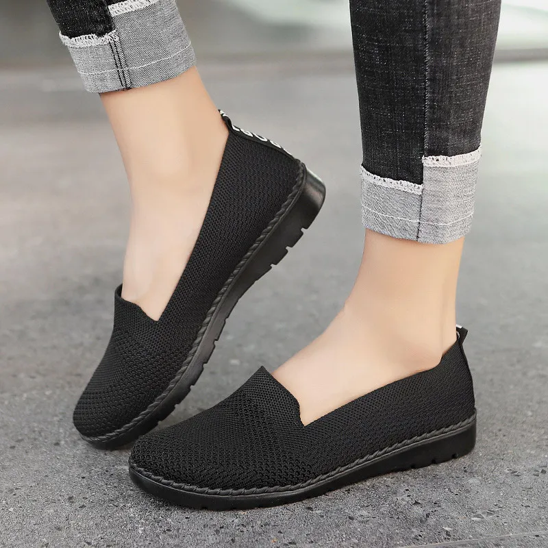 loafers for spring 2021