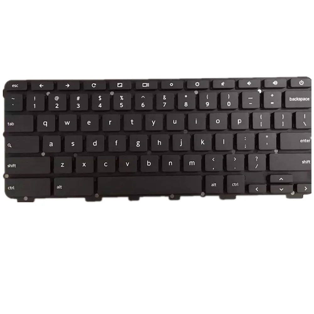 lenovo 300e keyboard