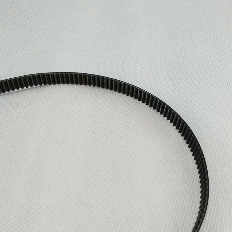 drive belts for bread makers