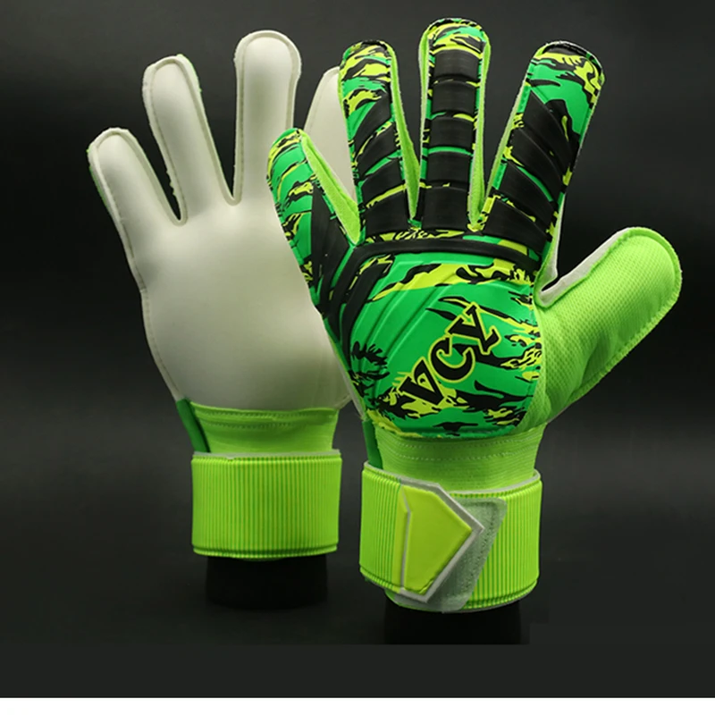 puma evospeed goalkeeper gloves
