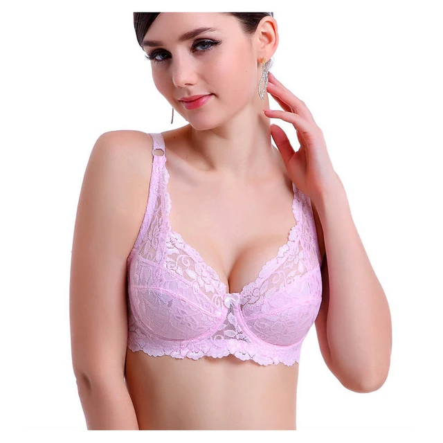 34 d bra