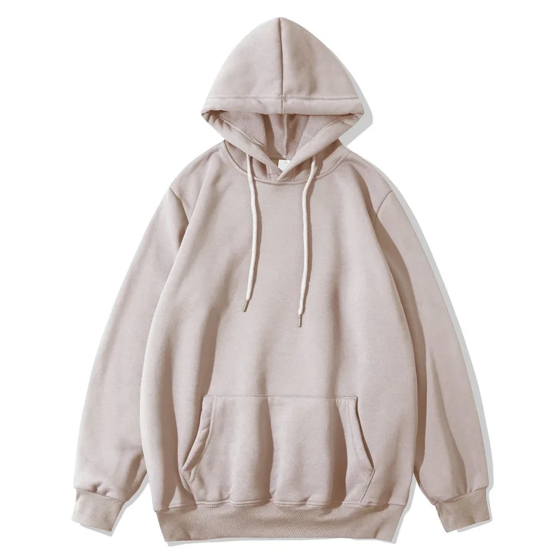 Cheap branded sweatshirts Clearance