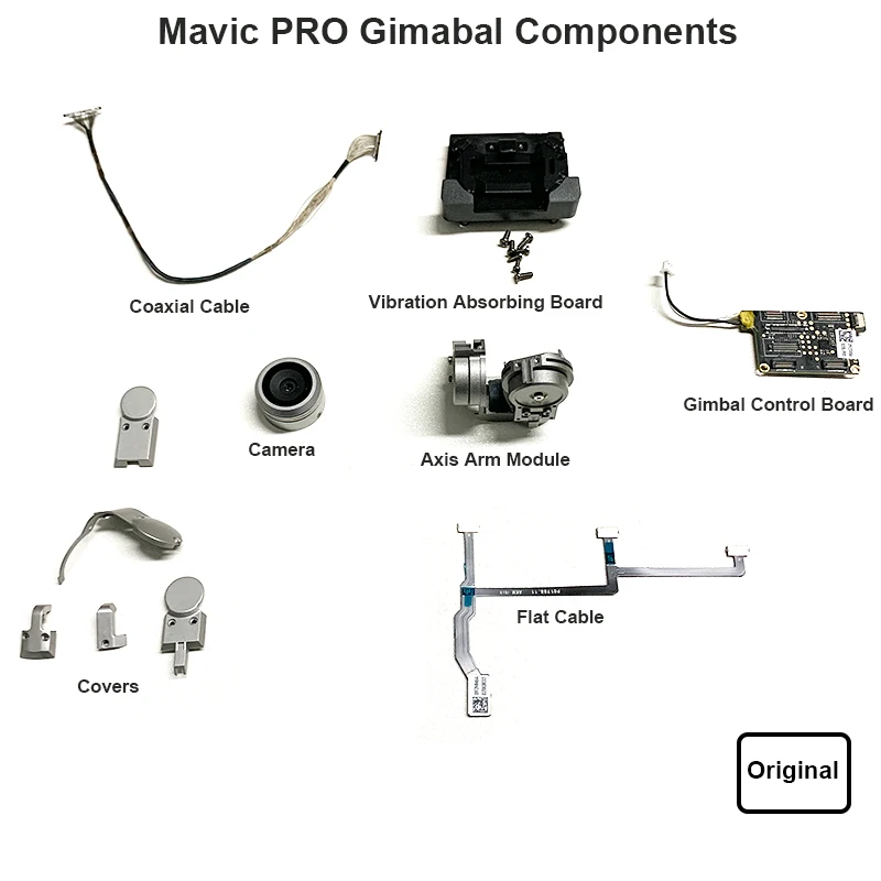 ky6015 quadcopter