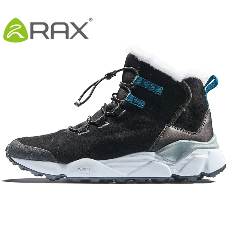 Rax hiking shoes review Clearance