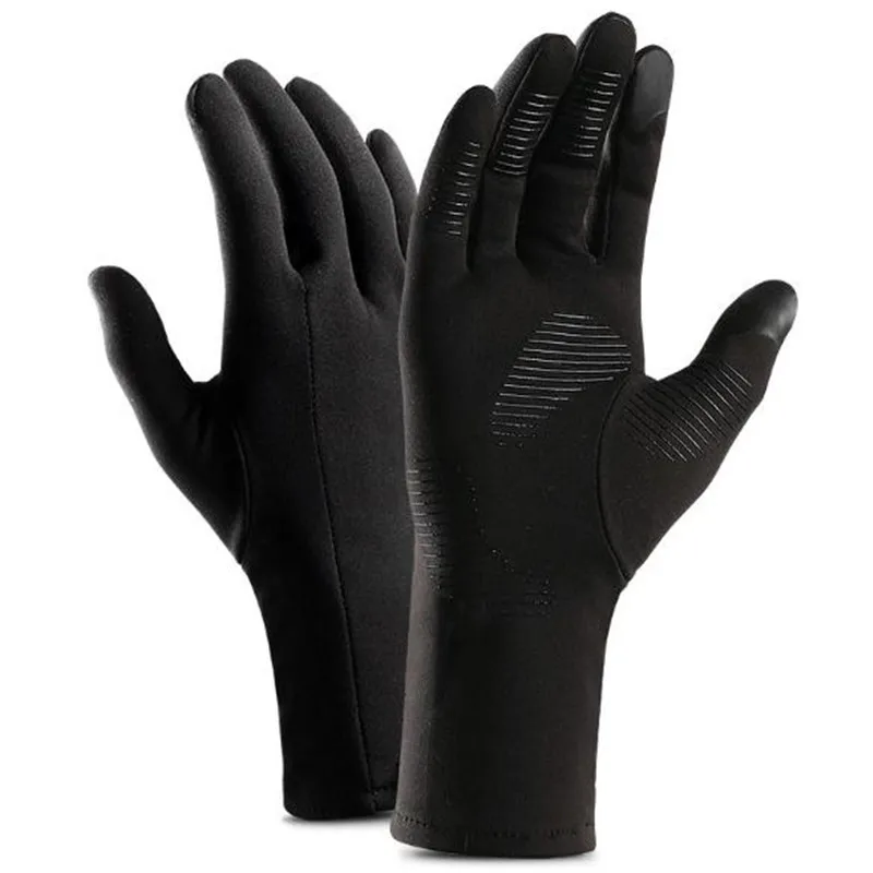 go outdoors waterproof gloves