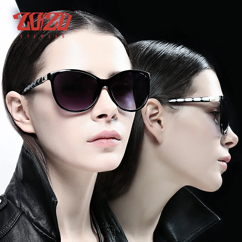 quay australia high key rimless