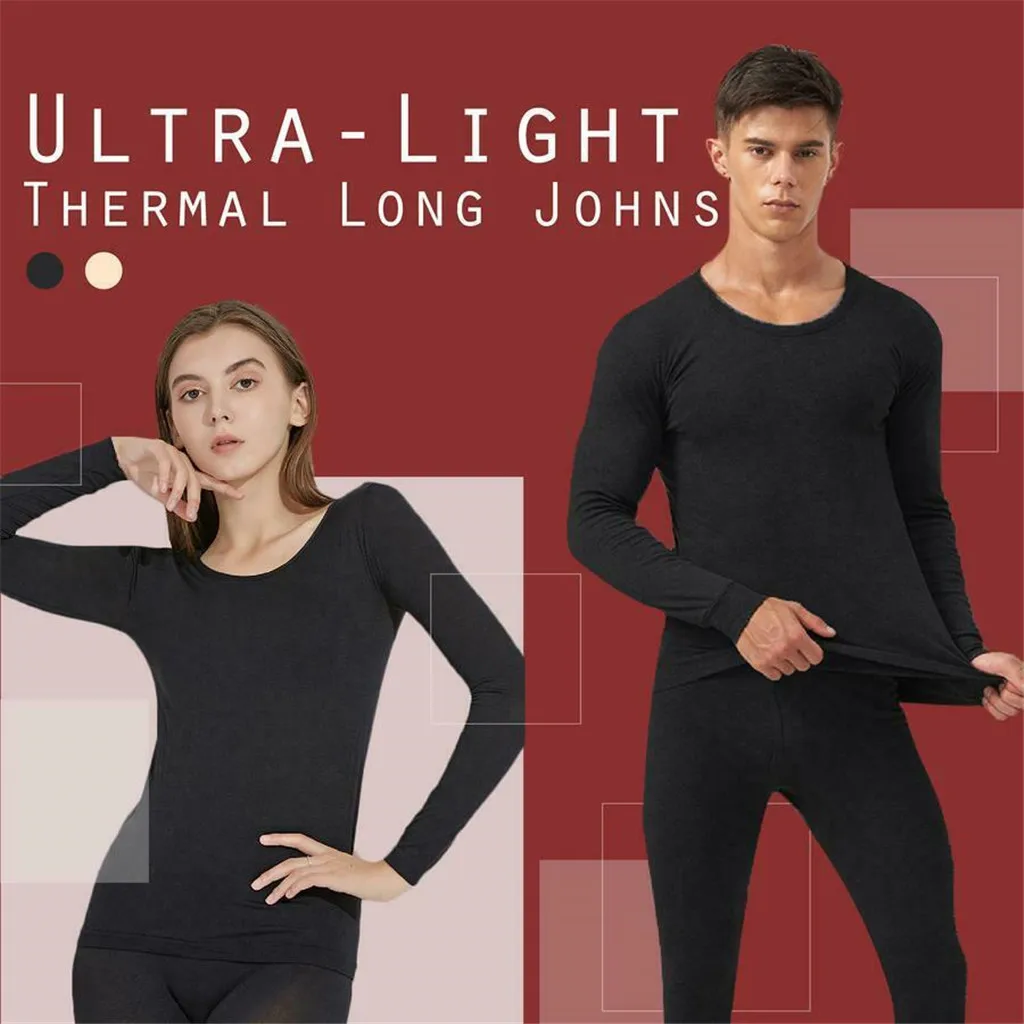 thermal clothes kids