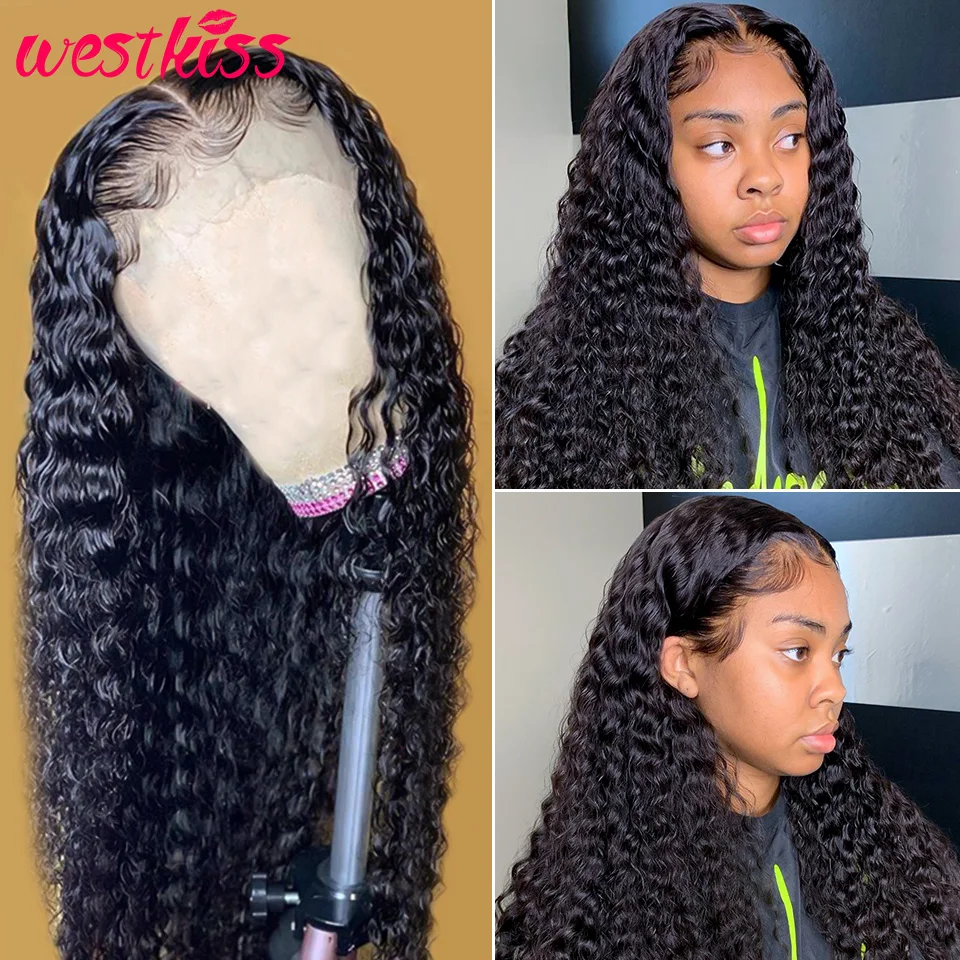 hd lace wigs