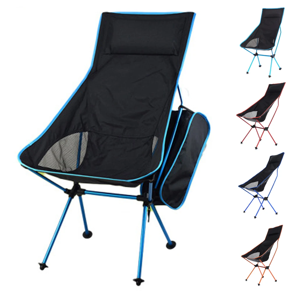 garden furniture foldable chairs