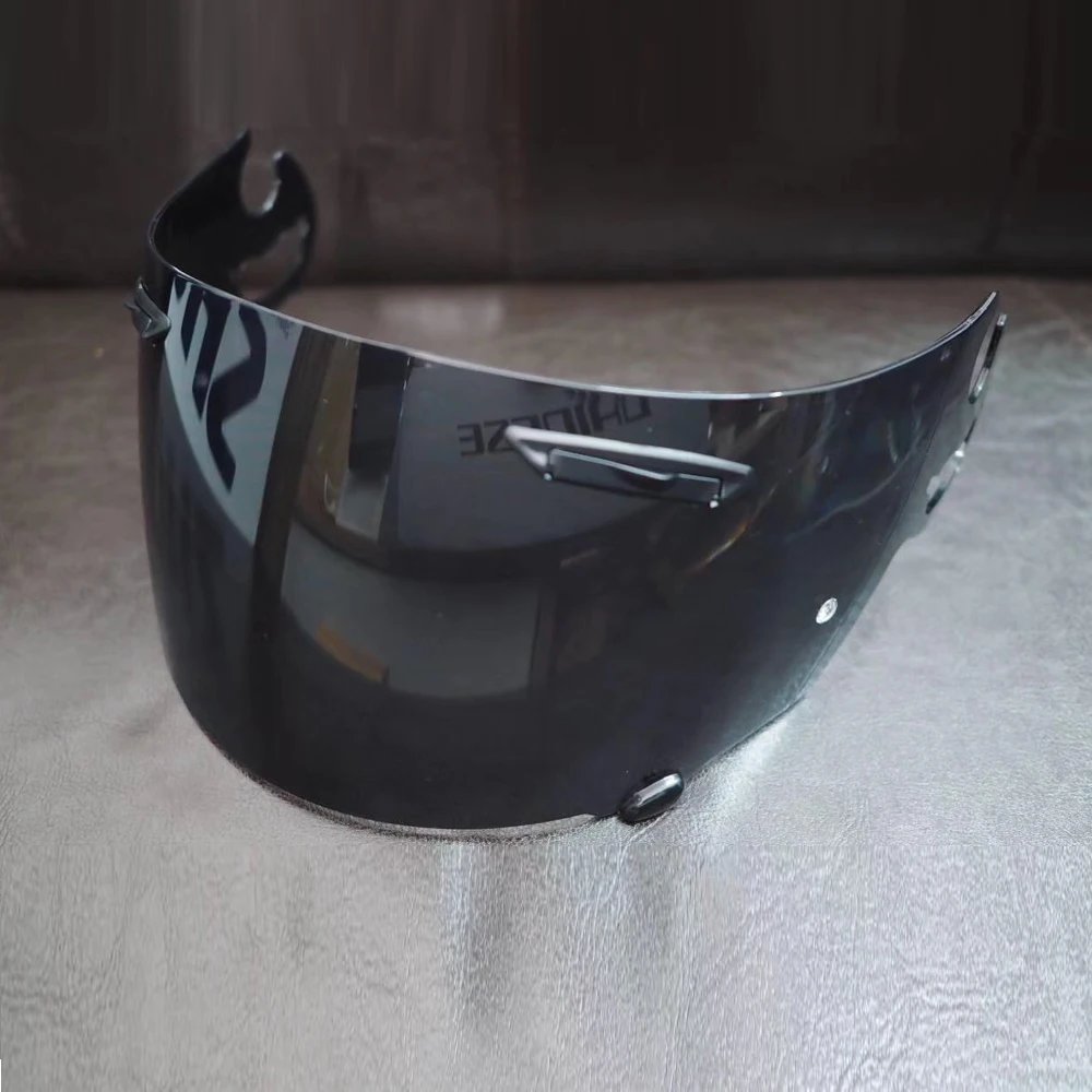 arai helmet transition visor