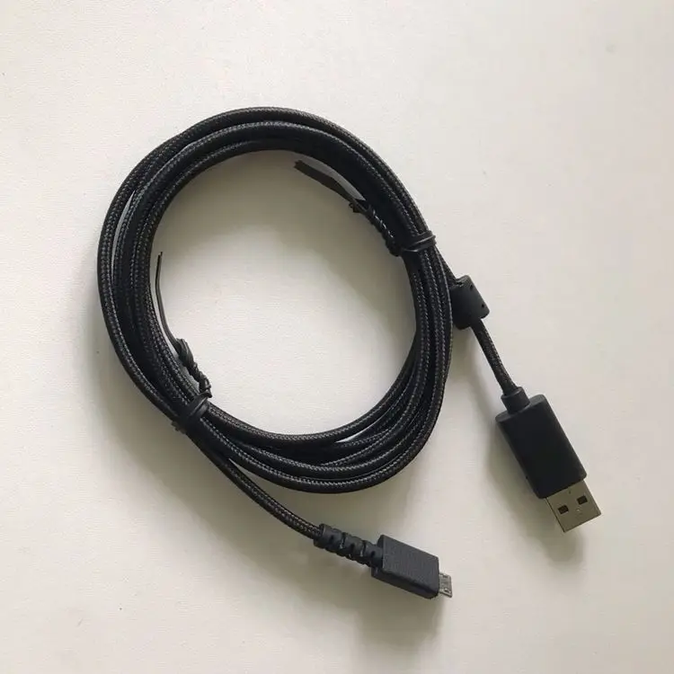 g502 cable