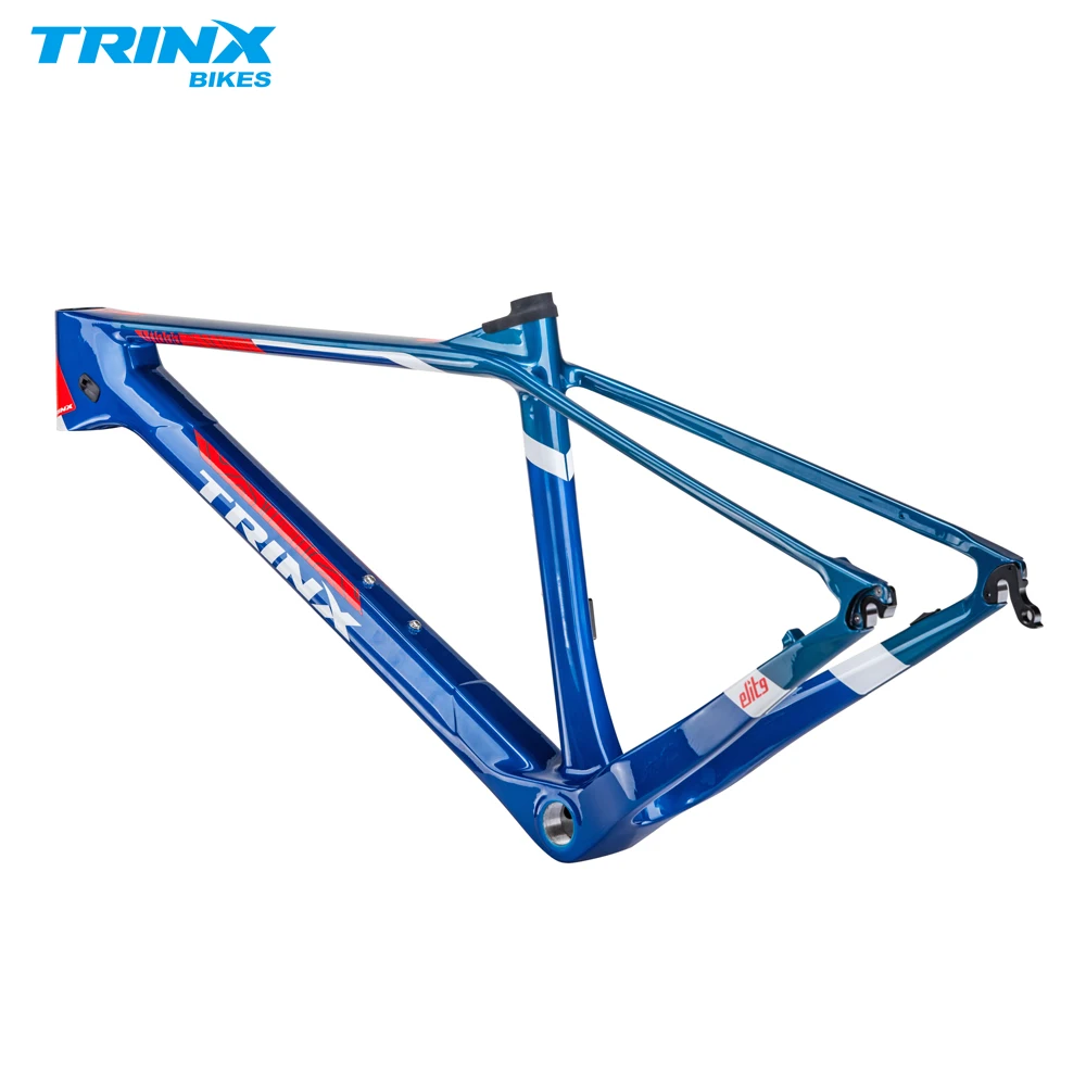 trinx mountain bike 29er