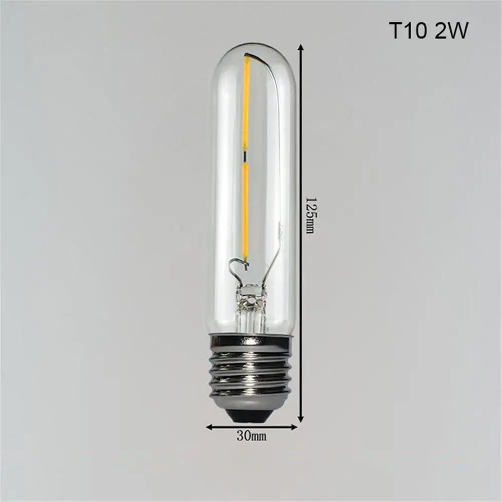 t300 led bulb