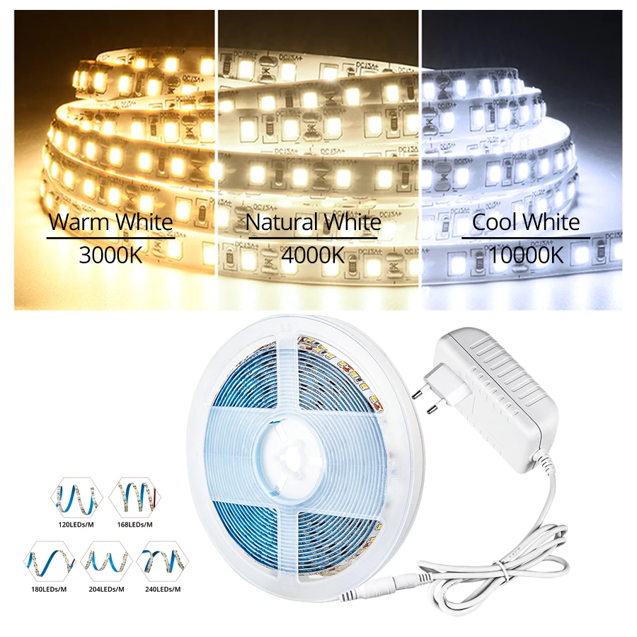 12v smd led strip