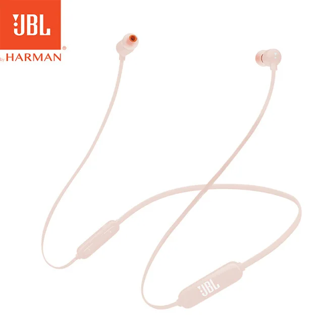 Original JBL T110 BT Wireless/Wired 