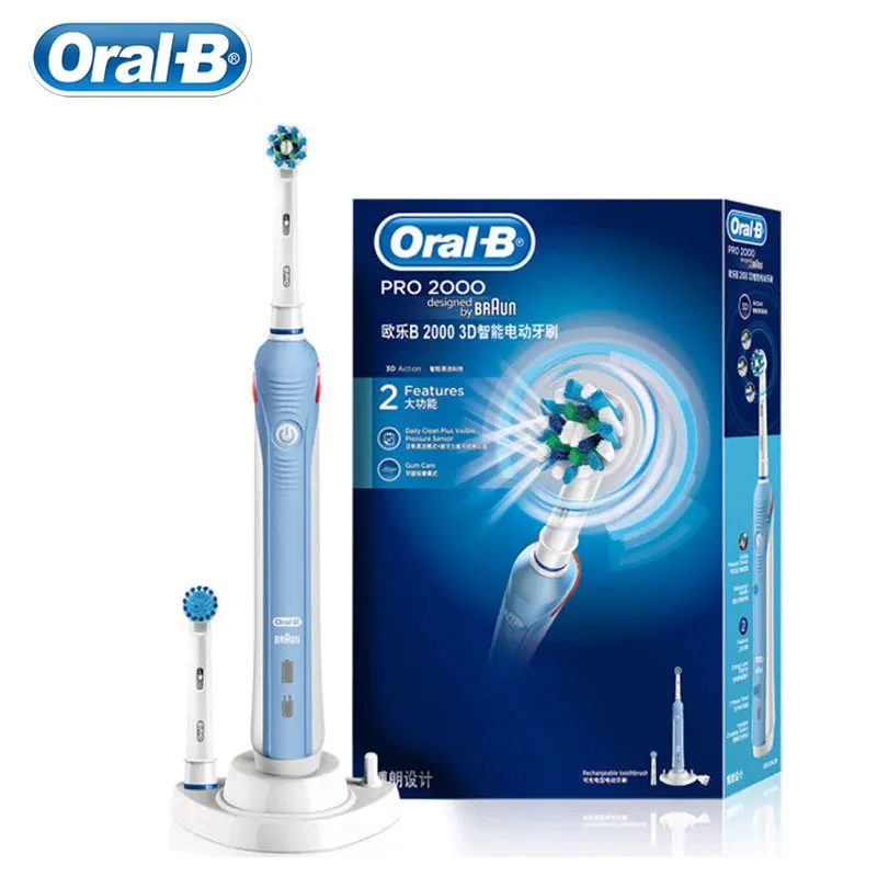 Pressure indicator toothbrush Clearance