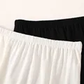 Αγορά Γυναικεία οικειότητα  Womens Half Slip Skirt Underwear Intimate  Modal Dress Lingerie Underskirt Short Inner Dress for Women
