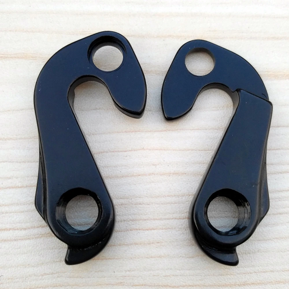 100pc Bicycle Rear Derailleur Mech Gear 