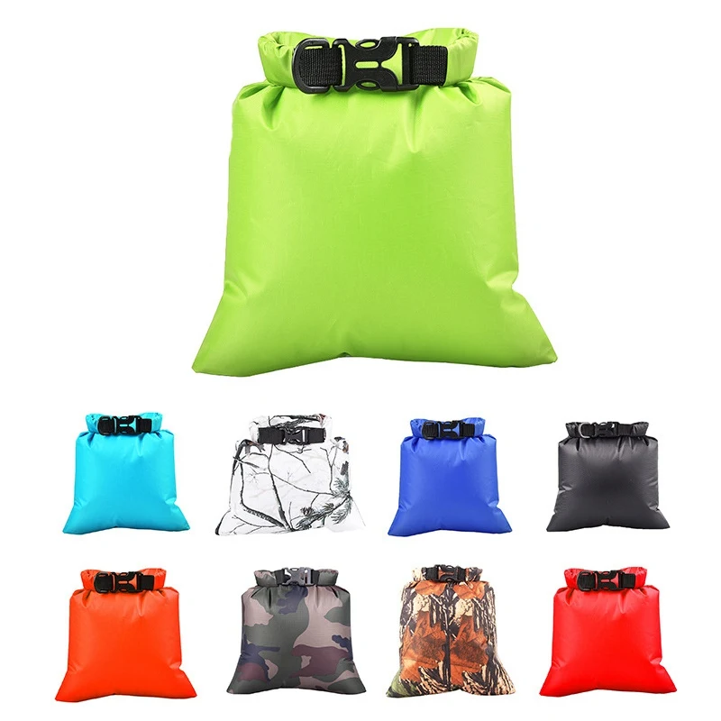 gear waterproof bag