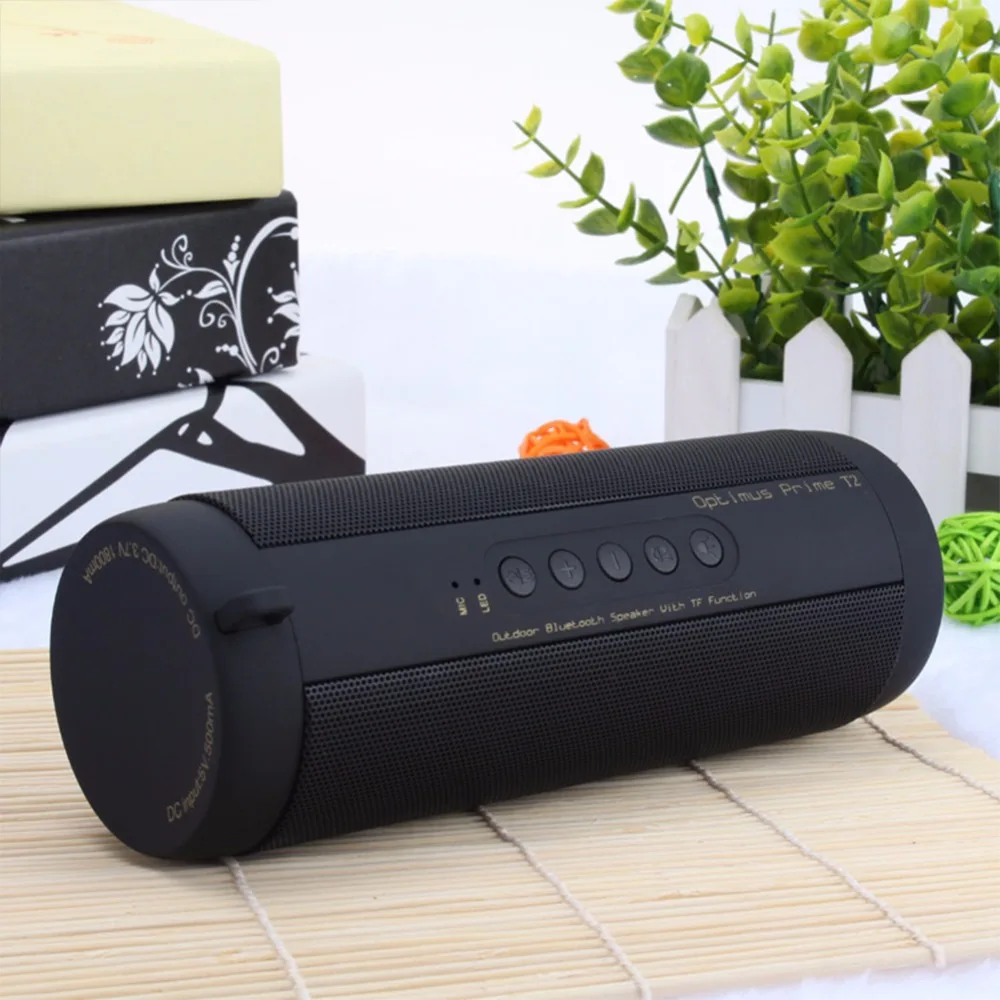 outdoor all weather bluetooth speakers