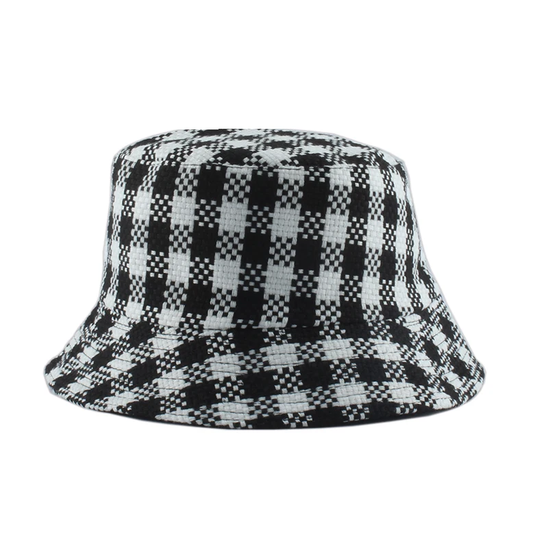 cotton fiddler cap