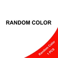 1pc Random Color