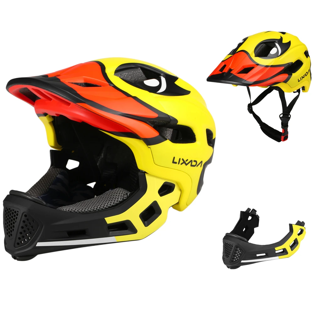 bike helmet offers