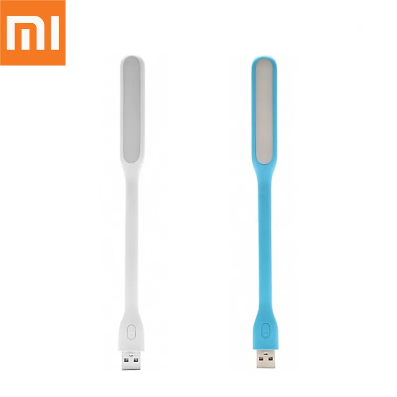 xiaomi usb led light