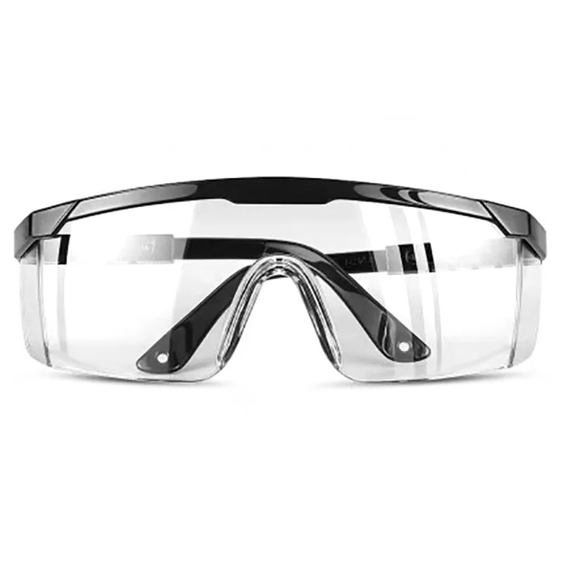 anti dust goggles