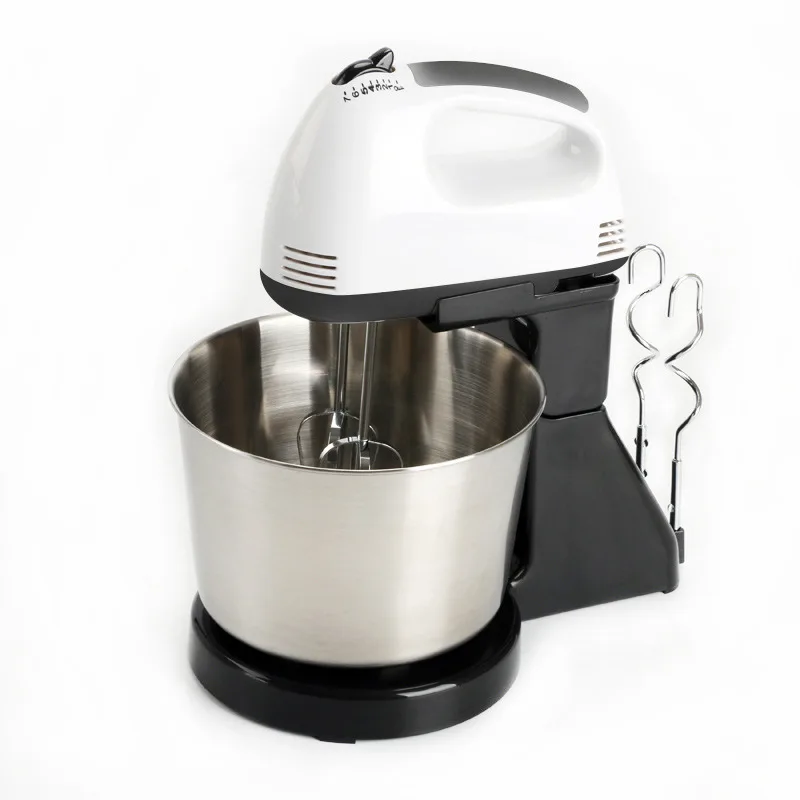 kenwood chef xl elite price